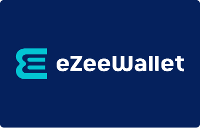 eZeeWallet