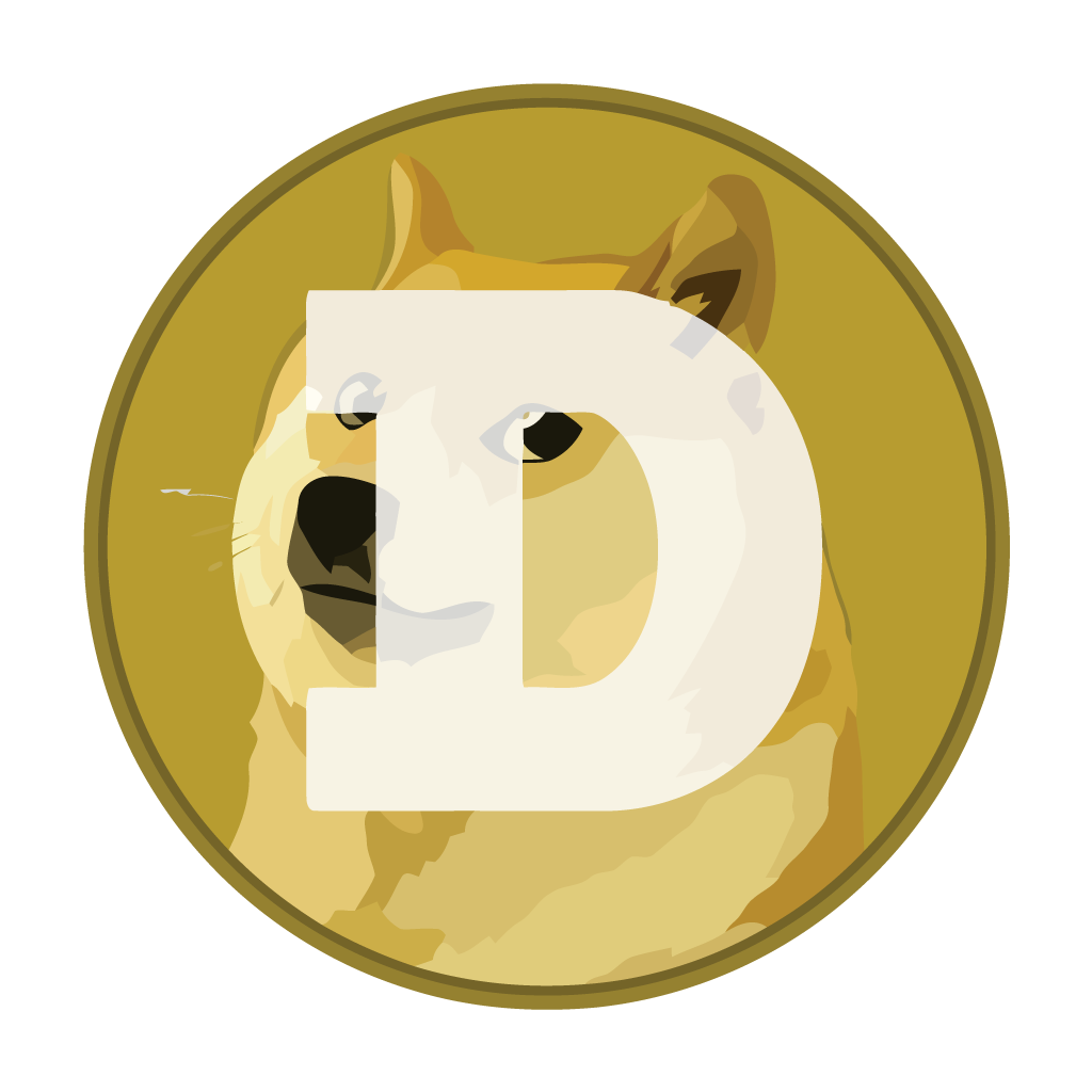 Dogecoin