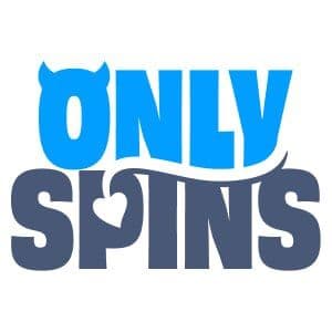 OnlySpins