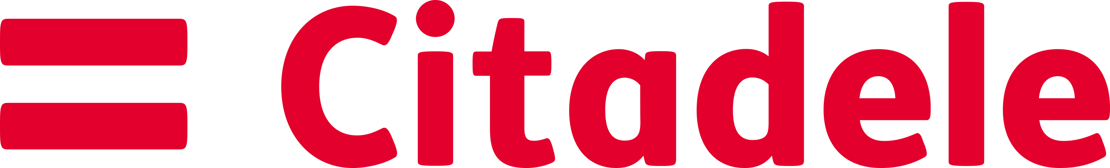 Citadele