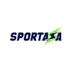 Sportaza