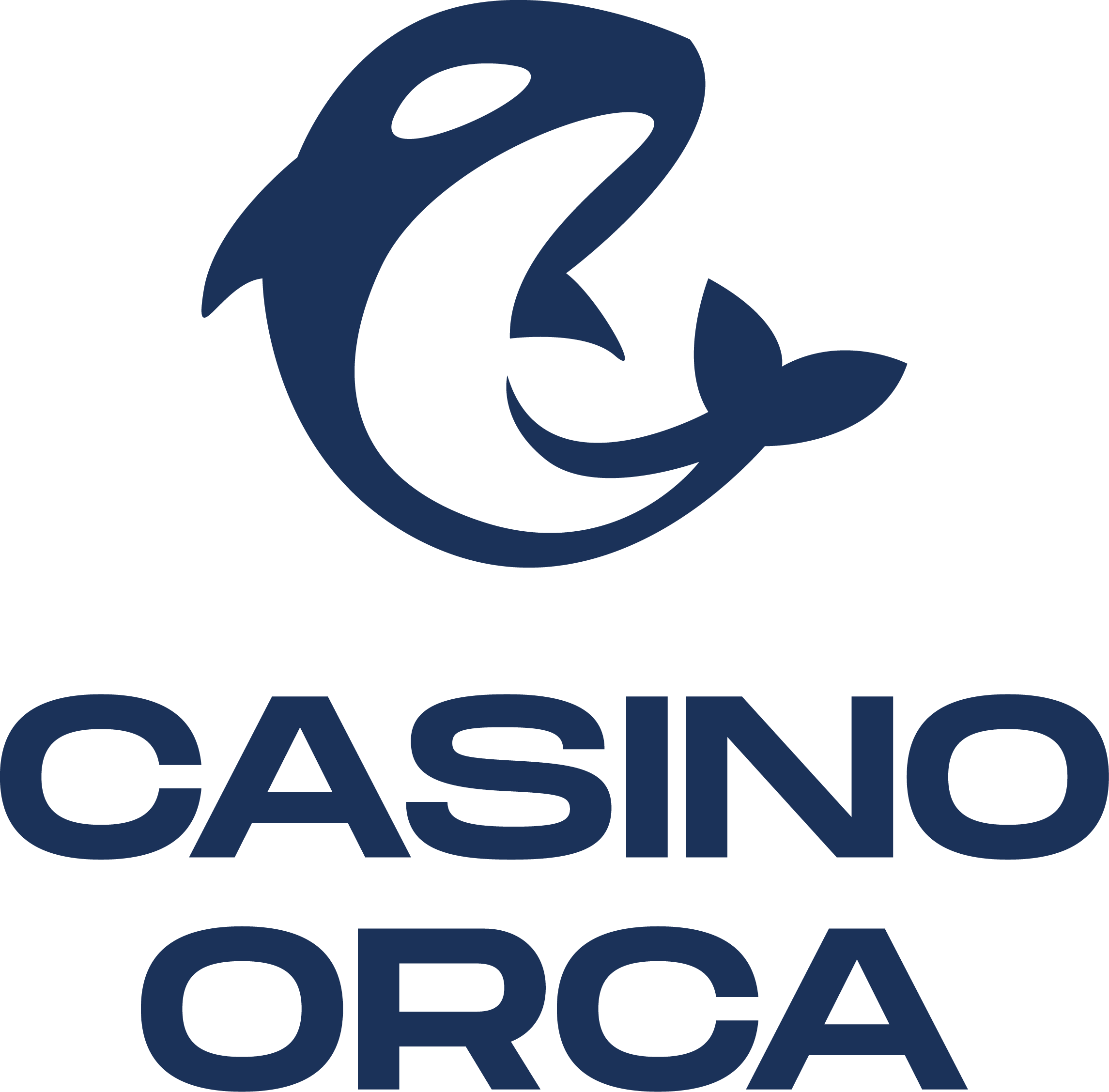 Casino Orca