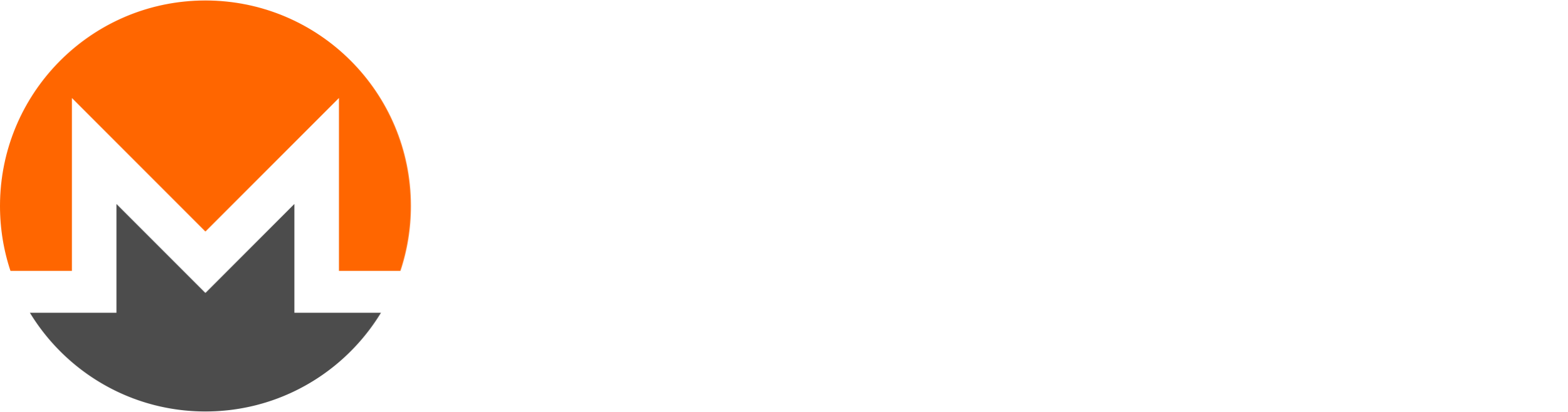 Monero
