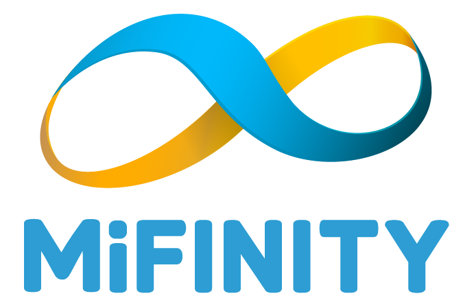 MiFinity
