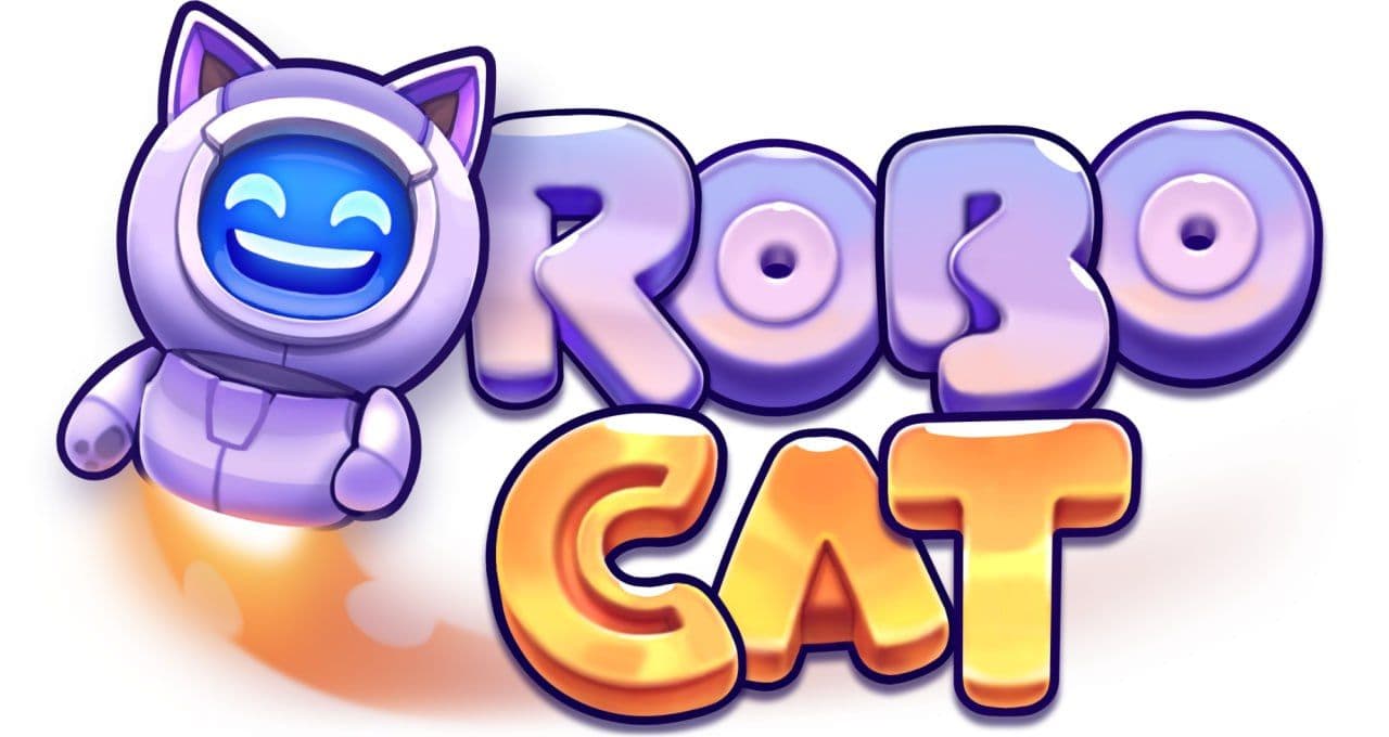 Robocat Casino